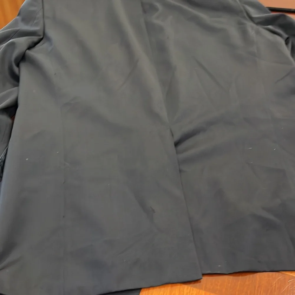 Mens GUCCI blazer
